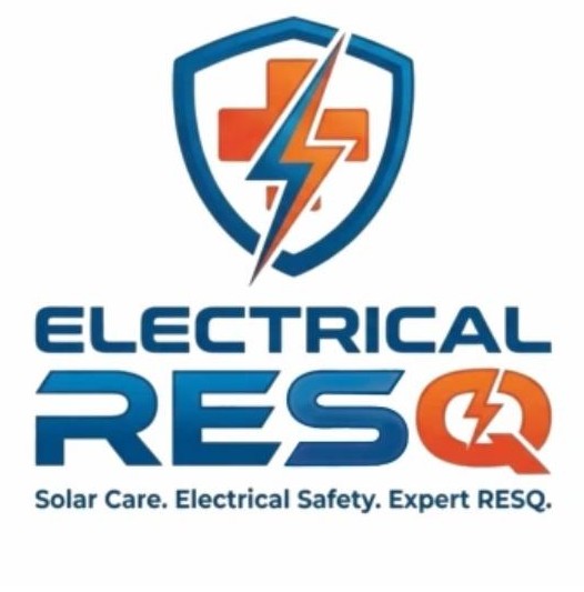 Electrical ResQ